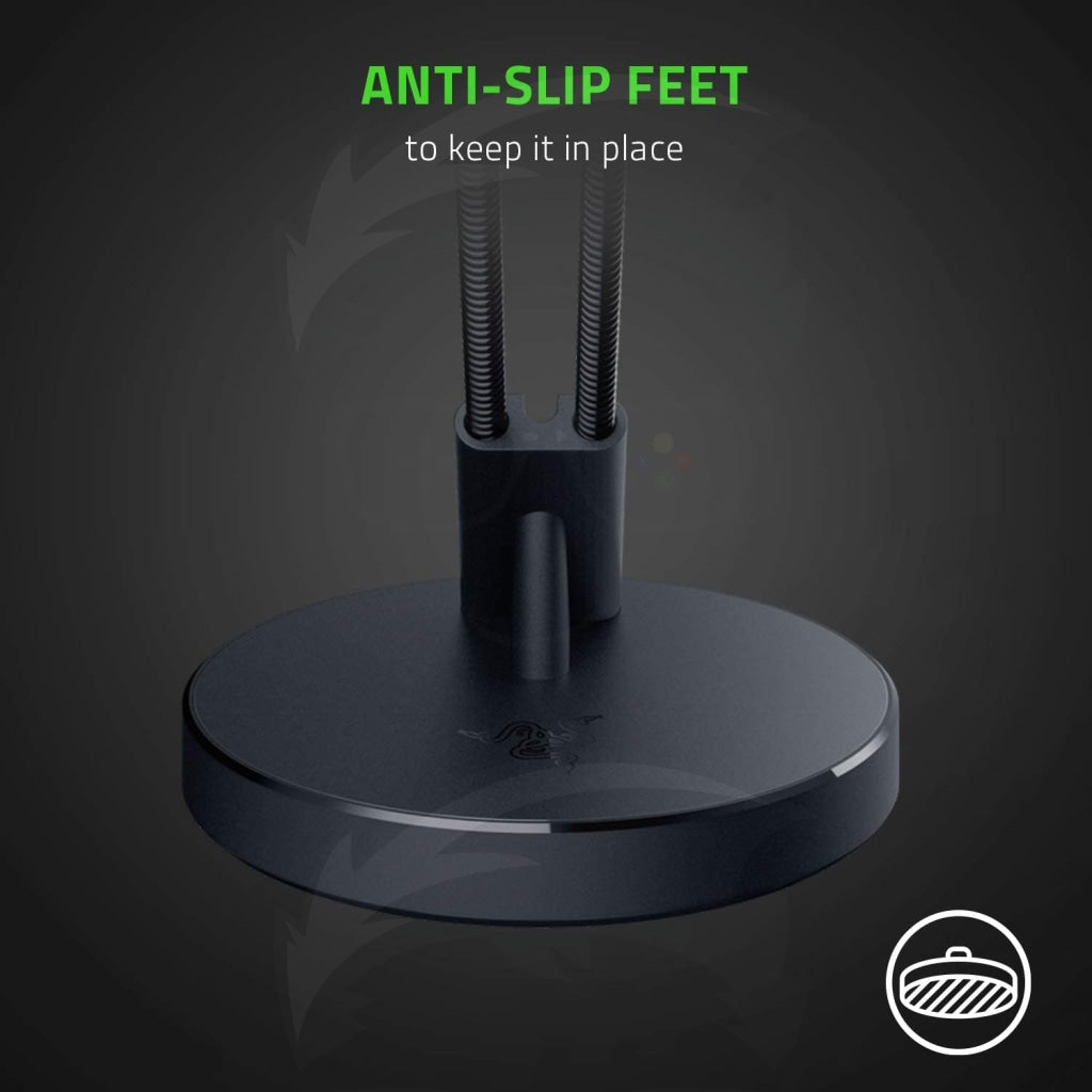 Razer Gaming Mouse Bungee V3 Razer Gaming Mouse Bungee V3
